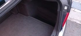 Mercedes-Benz E 430 Е430 V8 Avantgarde - 18250 лв. / 9331.08 € - 40776022 16