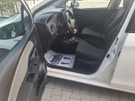 Toyota Yaris 1.5Hybrid * * facelift * * EURO6  - 15900 лв. / 8129.54 € - 50449799 13