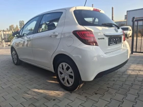 Toyota Yaris 1.5Hybrid * * facelift * * EURO6  - 15900 лв. / 8129.54 € - 50449799 4