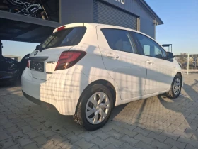 Toyota Yaris 1.5Hybrid * * facelift * * EURO6  - 15900 лв. / 8129.54 € - 50449799 8