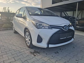 Toyota Yaris 1.5Hybrid * * facelift * * EURO6  - 15900 лв. / 8129.54 € - 50449799 10