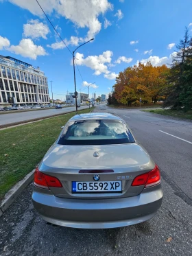 BMW 328 | Mobile.bg    5