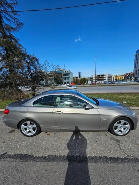 BMW 328 | Mobile.bg    3