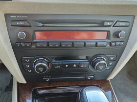 BMW 328 | Mobile.bg    11