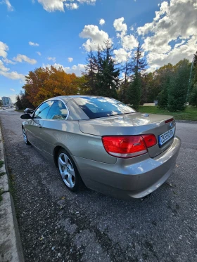 BMW 328 | Mobile.bg    6