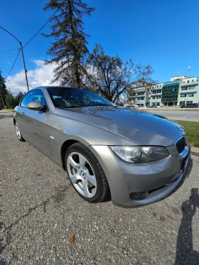 BMW 328 | Mobile.bg    2