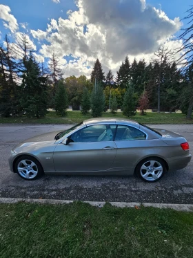 BMW 328 | Mobile.bg    7
