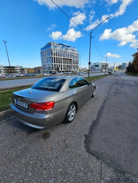 BMW 328 | Mobile.bg    4