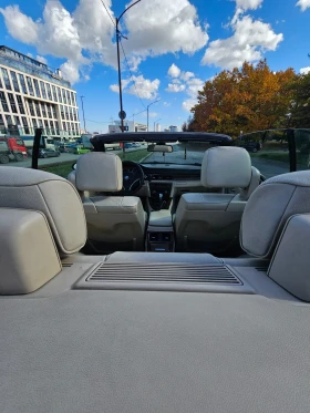 BMW 328 | Mobile.bg    9