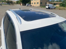 Обява за продажба на Skoda Octavia 2.0tdi dsg ~24 799 лв. - изображение 4 | Auto.bg Обява за продажба на Skoda Octavia 2.0tdi dsg ~24 799 лв. - изображение 4