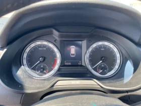 Обява за продажба на Skoda Octavia 2.0tdi dsg ~24 799 лв. - изображение 8 | Auto.bg Обява за продажба на Skoda Octavia 2.0tdi dsg ~24 799 лв. - изображение 8