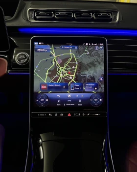 Mercedes-Benz S 580 L AMG | Mobile.bg    9