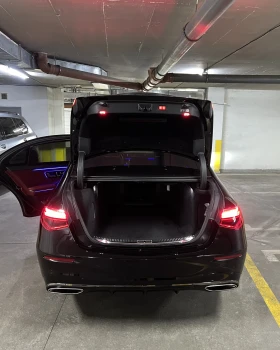 Mercedes-Benz S 580 L AMG | Mobile.bg    14