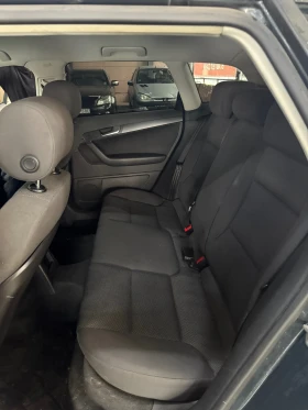 Audi A3, снимка 11 — Bazar.bg Audi A3, снимка 11