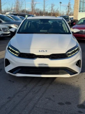 Kia Forte EX FWD* BLINDSPOT* CARPLAY* KEYLESS* DISTRONIC* ПО - 26100 лв. / 13344.72 € - 60566650 3