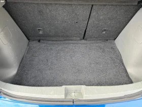 Suzuki SX4 1, 6i 16V 4X4 Facelift - 10900 лв. / 5573.08 € - 13406261 7