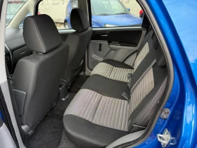 Suzuki SX4 1, 6i 16V 4X4 Facelift - 10900 лв. / 5573.08 € - 13406261 9