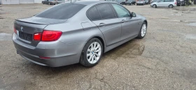 BMW 530 530, снимка 6
