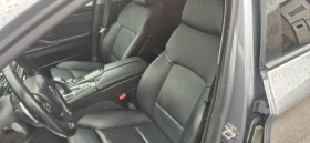 BMW 530 530, снимка 8