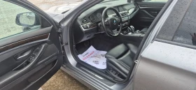 BMW 530 530, снимка 7