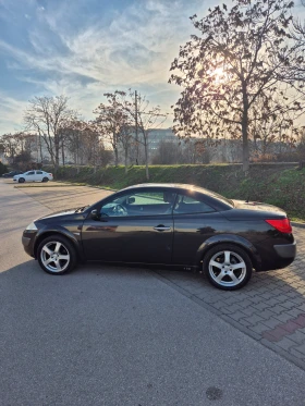 Renault Megane Renaut megane cabrio Privilege  - 4400 лв. / 2249.68 € - 57700157 7