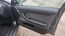 Audi A4 1.8Т АГУ, снимка 9