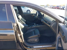 Audi S5 3.0L V-6 DI, DOHC, VVT, TURBO, 349HP All Wheel - 21700 € / 42441.51 лв. - 54828068 12