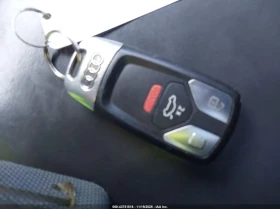 Audi S5 3.0L V-6 DI, DOHC, VVT, TURBO, 349HP All Wheel - 21700 € / 42441.51 лв. - 54828068 3