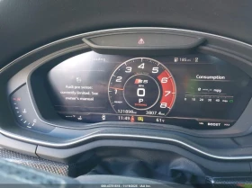 Audi S5 3.0L V-6 DI, DOHC, VVT, TURBO, 349HP All Wheel - 21700 € / 42441.51 лв. - 54828068 14