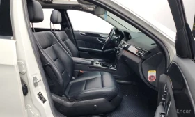 Mercedes-Benz E 220 - 9129 € / 17854.77 лв. - 62039034 11
