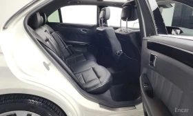 Mercedes-Benz E 220 - 9129 € / 17854.77 лв. - 62039034 12