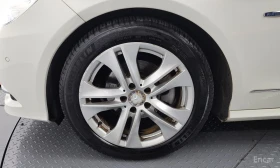 Mercedes-Benz E 220 - 9129 € / 17854.77 лв. - 62039034 5