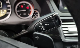 Mercedes-Benz E 220 - 9129 € / 17854.77 лв. - 62039034 9
