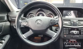 Mercedes-Benz E 220 - 9129 € / 17854.77 лв. - 62039034 13