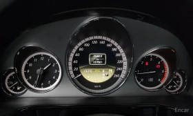Mercedes-Benz E 220 - 9129 € / 17854.77 лв. - 62039034 8