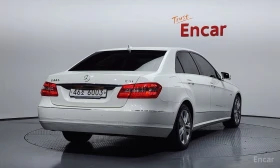 Mercedes-Benz E 220 - 9129 € / 17854.77 лв. - 62039034 2