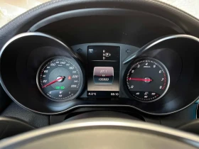 Mercedes-Benz C 300 CARFAX, снимка 8