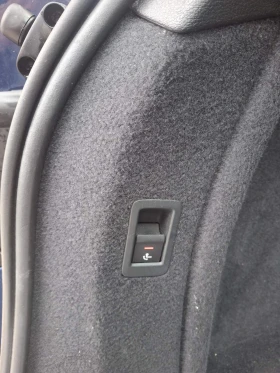 Audi A4 Аvant 2017 B9 S-line 3.0 TDI Quattro 272hp - 14100 € / 27577.20 лв. - 49188492 12