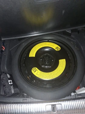 Audi A4 Аvant 2017 B9 S-line 3.0 TDI Quattro 272hp - 14100 € / 27577.20 лв. - 49188492 16