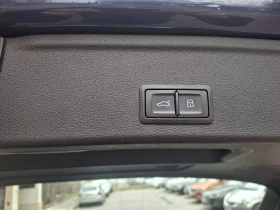 Audi A4 Аvant 2017 B9 S-line 3.0 TDI Quattro 272hp - 14100 € / 27577.20 лв. - 49188492 11