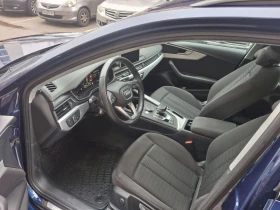 Audi A4 Аvant 2017 B9 S-line 3.0 TDI Quattro 272hp - 14100 € / 27577.20 лв. - 49188492 14