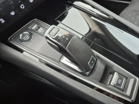 Peugeot 508 2.0HDI-180ps/ДИСТРОНИК - 14100 € / 27577.20 лв. - 95539028 9