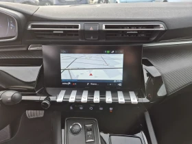 Peugeot 508 2.0HDI-180ps/ДИСТРОНИК - 14100 € / 27577.20 лв. - 95539028 14