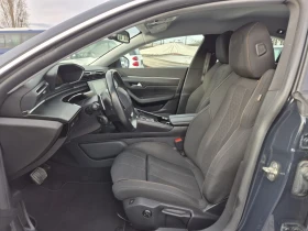 Peugeot 508 2.0HDI-180ps/ДИСТРОНИК - 14100 € / 27577.20 лв. - 95539028 11