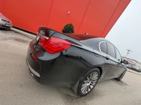 BMW 730 FACE* M* TV - 10999 € / 21512.17 лв. - 34960745 4