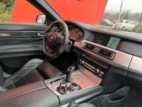 BMW 730 FACE* M* TV - 10999 € / 21512.17 лв. - 34960745 9