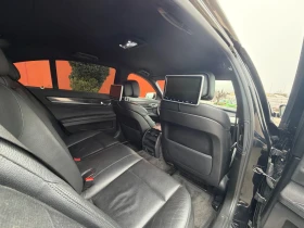 BMW 730 FACE* M* TV - 10999 € / 21512.17 лв. - 34960745 7