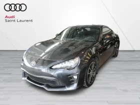 Toyota GT86 GT RWD* LED* ПОДГРЕВ - 17680 € / 34579.07 лв. - 19468247 2