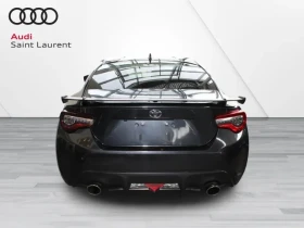 Toyota GT86 GT RWD* LED* ПОДГРЕВ - 17680 € / 34579.07 лв. - 19468247 4