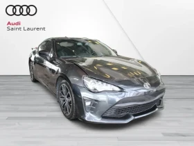 Toyota GT86 GT RWD* LED* ПОДГРЕВ
